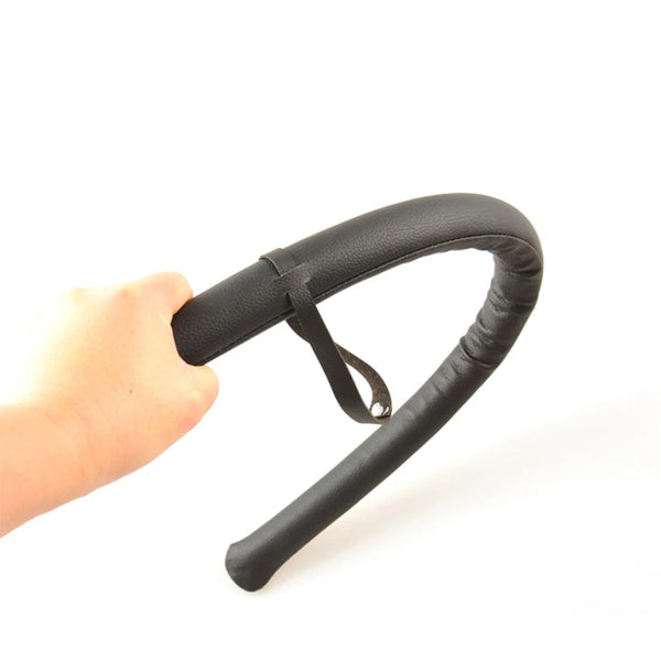 Pet Soft Bendable Trainings Sticks