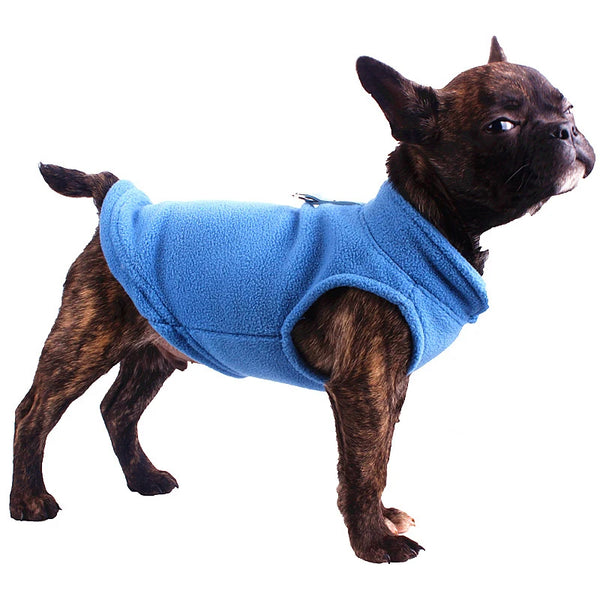 1pcs  Small  Dog Tshirt