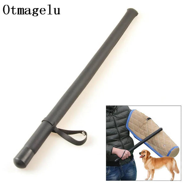 Pet Soft Bendable Trainings Sticks