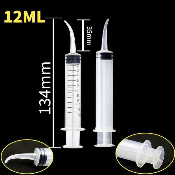 12ML Multifunctional Ear Cleaner