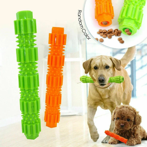 Pet Oral And Teeth Cleaning Toy