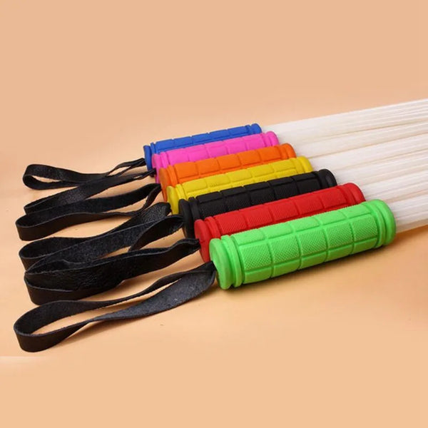 Durable Pet Training Stick