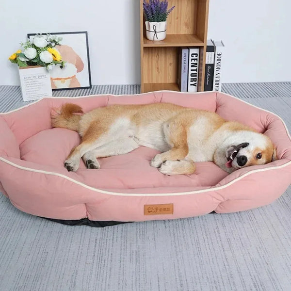 Pet Supplies Cushions Mat Bed