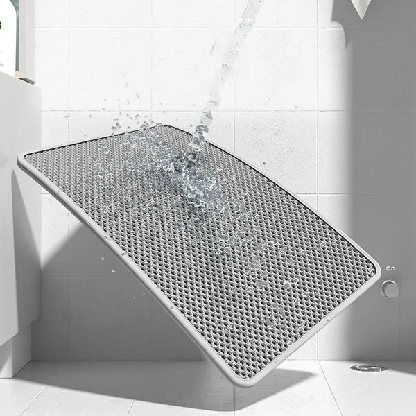 Pet Waterproof Urine Proof Trapping Mat