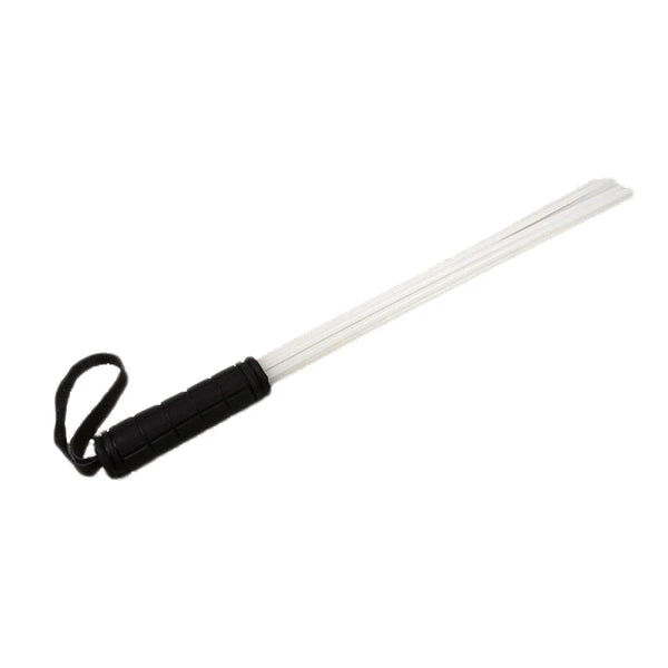 Durable Pet Training Stick