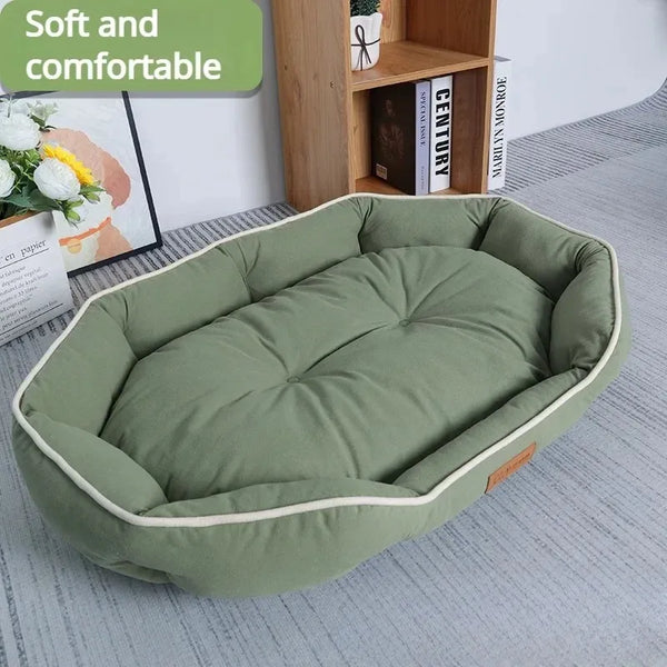 Pet Supplies Cushions Mat Bed