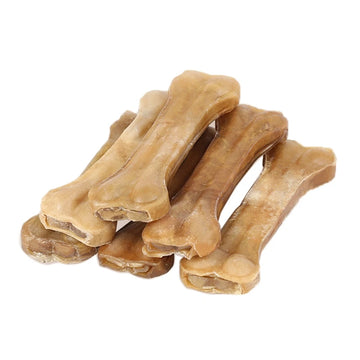 Dog Bones