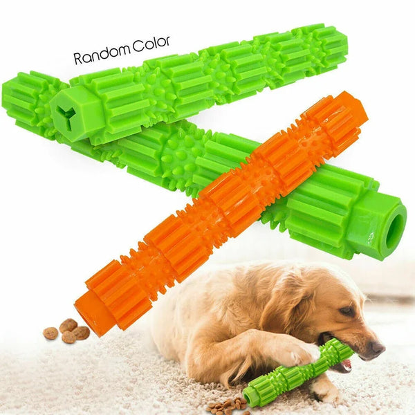 Pet Oral And Teeth Cleaning Toy