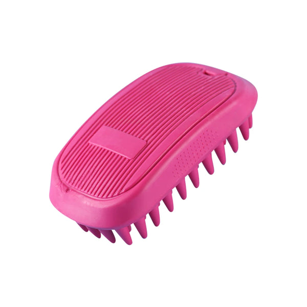 Pet Hair Removal Slicker Brushes