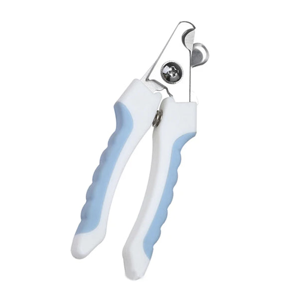 Pet Nail Cutter Tools