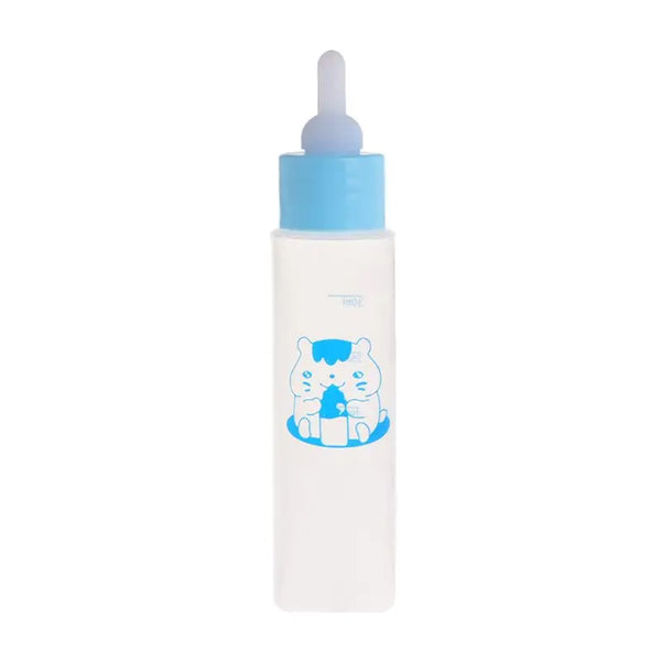 Newbron Pet Feeding Bottle