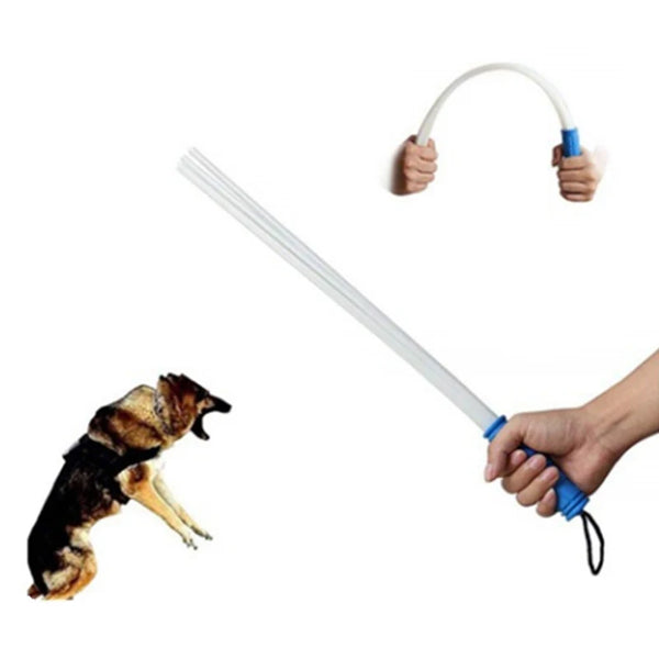 Durable Pet Training Stick