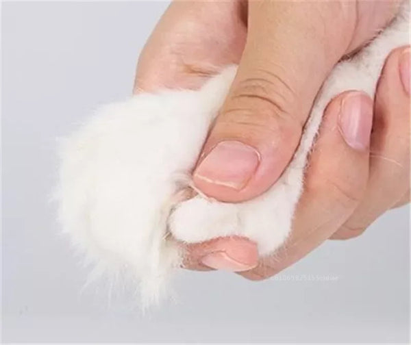 Pet Professional Nail Cutter