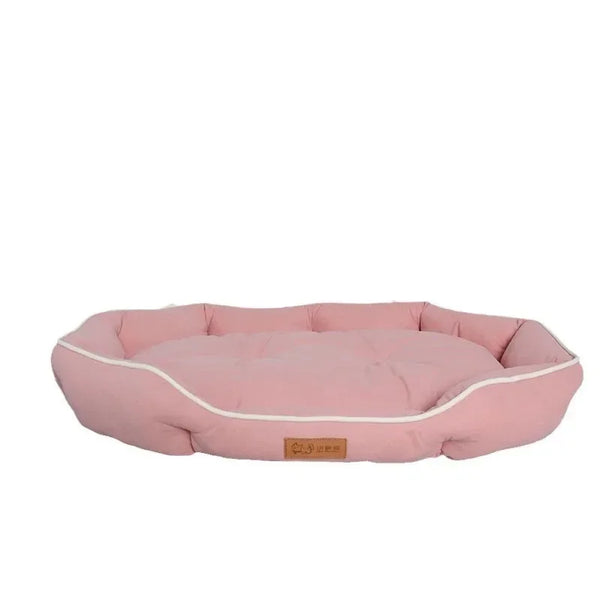 Pet Supplies Cushions Mat Bed