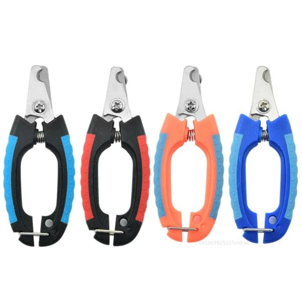 Pet Professional Nail Cutter