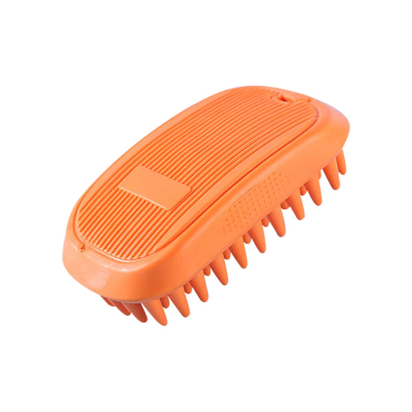 Pet Hair Removal Slicker Brushes