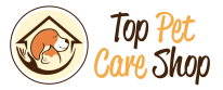 Top pet care shop